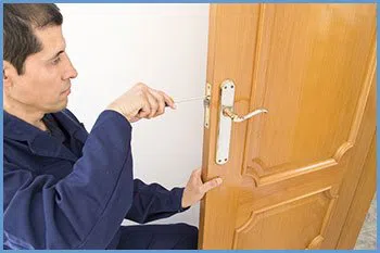 State Locksmith Services Bogota, NJ 201-402-2666 State Locksmith Services Bogota, NJ 201-402-2666 - 1-locksmith-service
