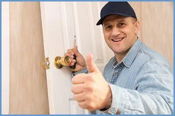 State Locksmith Services Bogota, NJ 201-402-2666 State Locksmith Services Bogota, NJ 201-402-2666 - 10-house-locksmith