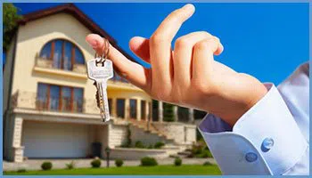 State Locksmith Services Bogota, NJ 201-402-2666 - 11-residential-locksmith