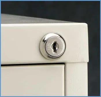 State Locksmith Services Bogota, NJ 201-402-2666 - 12-unlocking-file-cabinet