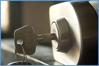 State Locksmith Services Bogota, NJ 201-402-2666 - 13-re-key-locks