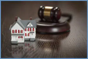 State Locksmith Services Bogota, NJ 201-402-2666 - 14-eviction-locksmith