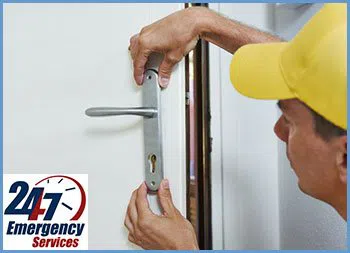 State Locksmith Services Bogota, NJ 201-402-2666 - 15-24-7-locksmith-key