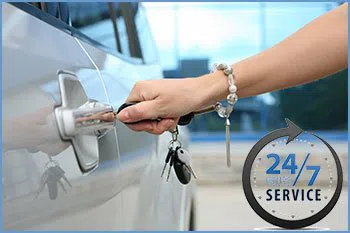State Locksmith Services Bogota, NJ 201-402-2666 - 17-24-hr-mobile