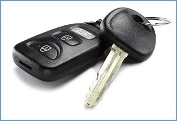 State Locksmith Services Bogota, NJ 201-402-2666 - 18-car-keys-made