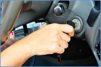 State Locksmith Services Bogota, NJ 201-402-2666 State Locksmith Services Bogota, NJ 201-402-2666 - 19-ignition-repair