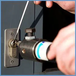 State Locksmith Services Bogota, NJ 201-402-2666 - 2-cheap-locksmith