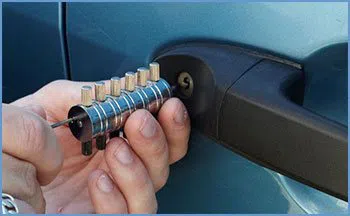 State Locksmith Services Bogota, NJ 201-402-2666 - 20-auto-locksmith