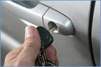 State Locksmith Services Bogota, NJ 201-402-2666 - 21-unlock-car