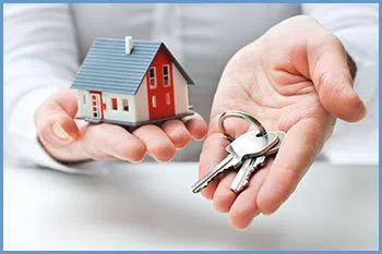 State Locksmith Services Bogota, NJ 201-402-2666 - 3-residential-locksmith-store