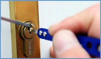 State Locksmith Services Bogota, NJ 201-402-2666 - 4-locksmith-service-around-me