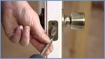 State Locksmith Services Bogota, NJ 201-402-2666 - 6-lock-change