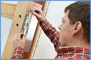 State Locksmith Services Bogota, NJ 201-402-2666 - 7-lock-changing