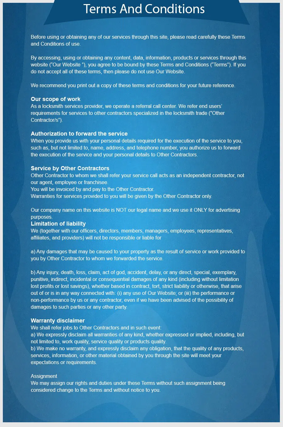 State Locksmith Services Bogota, NJ 201-402-2666