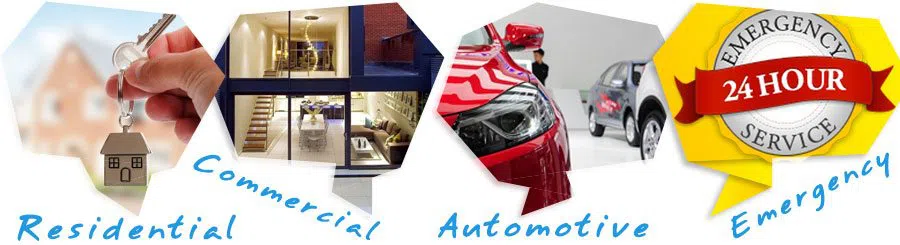 State Locksmith Services Bogota, NJ 201-402-2666 - about-ls-01