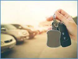 State Locksmith Services Bogota, NJ 201-402-2666 State Locksmith Services Bogota, NJ 201-402-2666 - abs-auto-01
