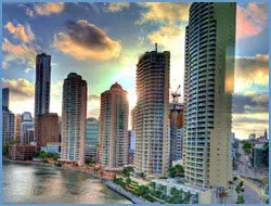 State Locksmith Services Bogota, NJ 201-402-2666 State Locksmith Services Bogota, NJ 201-402-2666 - abs-com-01