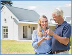 State Locksmith Services Bogota, NJ 201-402-2666 State Locksmith Services Bogota, NJ 201-402-2666 - abs-res-01