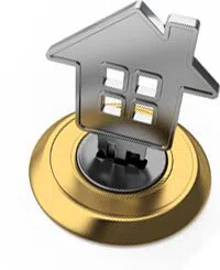 State Locksmith Services Bogota, NJ 201-402-2666 - comm-02