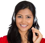 State Locksmith Services Bogota, NJ 201-402-2666