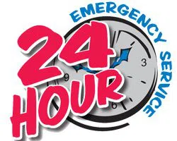 State Locksmith Services Bogota, NJ 201-402-2666 State Locksmith Services Bogota, NJ 201-402-2666 - eme-01