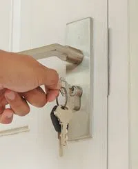 State Locksmith Services Bogota, NJ 201-402-2666 State Locksmith Services Bogota, NJ 201-402-2666