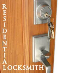 State Locksmith Services Bogota, NJ 201-402-2666 - res-01