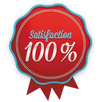 State Locksmith Services Bogota, NJ 201-402-2666 State Locksmith Services Bogota, NJ 201-402-2666 - satisfaction-side-01