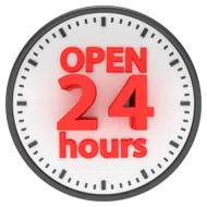 State Locksmith Services Bogota, NJ 201-402-2666 State Locksmith Services Bogota, NJ 201-402-2666