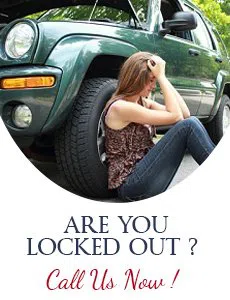 State Locksmith Services Bogota, NJ 201-402-2666 - side-auto-009